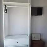 Hotel Central Torrevieja فندق