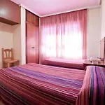 Hotel Central Torrevieja تورّيفيِخا
