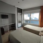 Hotel Central Torrevieja فندق تورّيفيِخا