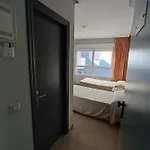 Hotel Central Torrevieja فندق *