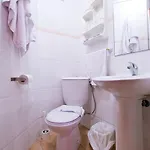 فندق Hotel Central Torrevieja *