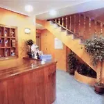 فندق Hotel Central Torrevieja تورّيفيِخا