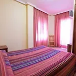 Hotel Central Torrevieja فندق *
