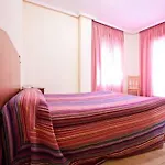 فندق Hotel Central Torrevieja