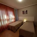Hotel Central Torrevieja * تورّيفيِخا