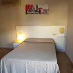 Hotel Central Torrevieja