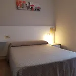 Hotel Central Torrevieja *