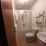 فندق Hotel Central Torrevieja